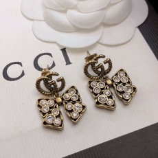 Gucci Earrings